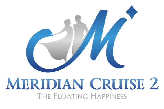 Meridian Cruise 2 Logo